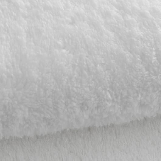 IPL LHR 3 pack (extra small area) at Magnifique Laser Spa in Rockville Centre, NY